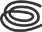 Nanjing smilepacking co., Ltd.